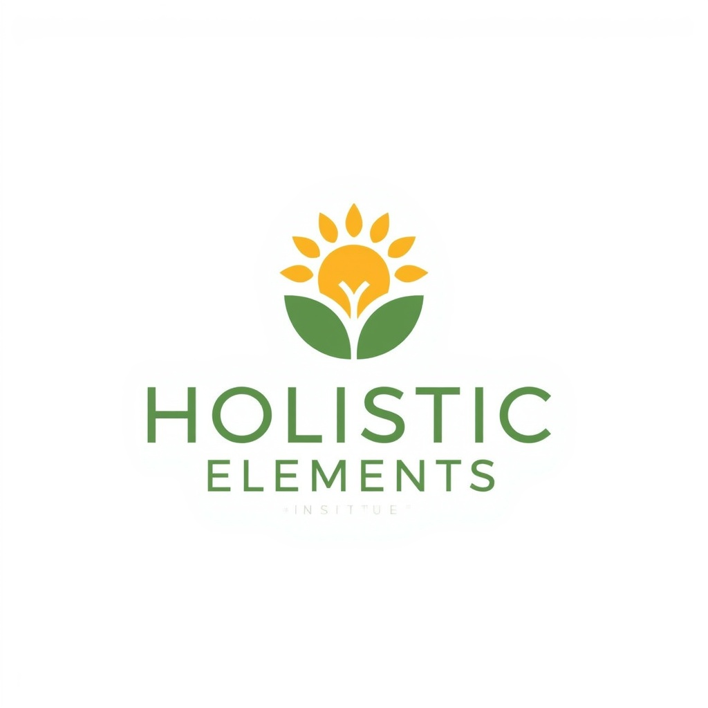 Holisticelements